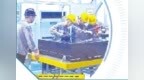 从“一锤一锻”到“大国重器”，济南——新能源装备产业的慢功夫与加速度