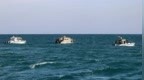 伊朗革命卫队暗示曼德海峡通航将受管控