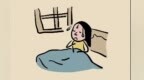 出汗多是排毒？这几部位爱出汗不是好事