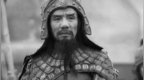 女儿回应“魏宗万去世”：去世前一周，父亲一直在看《三国演义》《水浒传》