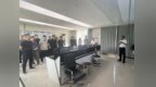 深耕绿色转型 共护生态三原：扎实开展六五环境日系列宣传活动