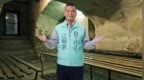 台南水库检出重金属超标，在野怒呛：怎不把光电板装到绿营自家水塔里