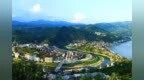 安康市关心关爱“三类儿童”工作回眸