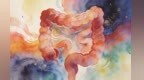 被忽视的部位　藏着最实在的健康