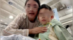 玩梗“托举孩子进山姆”是怎么翻车的？