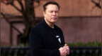 SpaceX被曝估值下调，马斯克火速辟谣