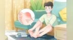这两种“水”比啤酒还升尿酸