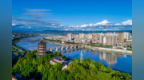 乘势而上接续突破 聚力建设幸福安康