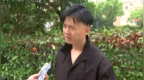 8000多万的项目谈合作，没协议，只有聊天记录？