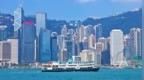 香港跃居全球最大的跨境财富管理中心