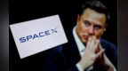 拟冲击1.75万亿美元估值！SpaceX据称最快下周IPO，全新股发行