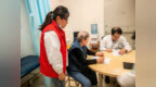 天桥区北村街道以“家人”之名，守一城烟火