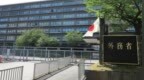 日本如何一步步改变“和平国家”话术