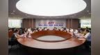 数智共生如何赋能产业跃迁？政企研专家齐聚宁波“把脉开方”
