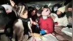 “鹅腿阿姨”被举报涉嫌刑事违法，市监部门最新回应