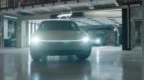 特斯拉申请内华达州Robotaxi运营许可