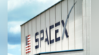 一文看懂：SpaceX如何用五种方式颠覆华尔街IPO规则？