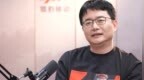 傅盛：买学区房还不如买Token丨《封面》对话