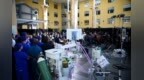民众存在矛盾心理，企业使用缺口巨大，加拿大AI雄心面临“信任危机”