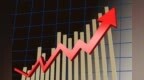 中国银河宏观：非农走强并不意味着美联储年内加息