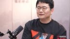 傅盛：找培训班上课已经过时了，要有主动学习的能力丨凤凰《封面》