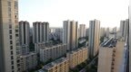 风声｜住房公积金改革提速，为何刻不容缓？