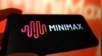 腰斩的MiniMax，何时见底？