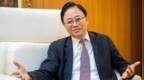 民进党在桃园市完全没戏？黄世杰遇上张善政，拳头打进棉花堆