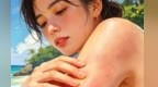 医生说你“湿疹”？其实湿疹不是一种病