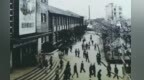 东宫归来：从工人乐园到影迷新宠