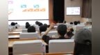 金融为民｜这家银行的高考公益服务坚持10年不间断