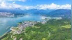 三峡水运新通道工程开工建设，五问五答了解“新”在哪？