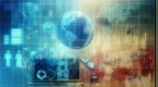 【Fintech 周报】香港金管局：银行业界已落实最新监管要求；中国人保原副总裁于泽被“双开”；易票联支付被罚没超4800万元