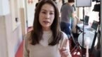 高金素梅涉助理费等3案被起诉，检方求刑12年半