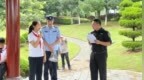 抚州：“沉浸式”防溺水教学，守护青少年安全