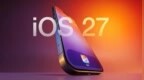 苹果iOS 27版CarPlay新增路线共享，解决特斯拉FSD导航同步难题