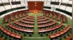 香港立法会全员赴京，释出三大讯号