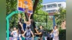 “聊·胜一筹！杯”2026“村BA”球王争霸赛（聊城赛区）圆满收官