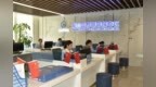 从“物理聚合”到“化学反应”  章丘区打造企业全生命周期服务链
