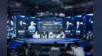 为什么说看懂WAIC生态，才算读懂中国AI的未来