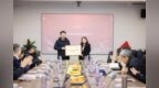西安科技大学高新学院新增三个学士学位授权专业 工科专业建设布局再上新台阶