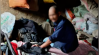 低保老人被贷款20万，银行成了“骗贷”的帮凶：要彻查个案，更要制度补漏