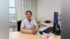 秦皇大中医丨李琳：用中医治病 用沟通治心