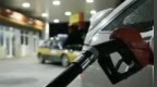 5月汽车销量前十已无燃油车