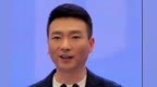 为何是“奇”？康辉用这个字形容新疆克州