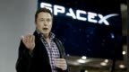 首日市值站上2万亿！SpaceX超特斯拉成马斯克最具价值公司
