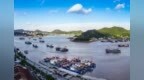渔舟揽胜！象山夏日玩法再升级→