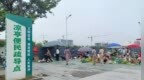 九江彭泽县：把服务群众各项工作做深做细做到位