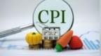 美国5月CPI同比上涨4.2% 美联储年内加息25个基点预期概率上升