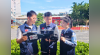 中国联通筑牢高考通信安全屏障，助力5.6万余名泉城学子逐梦前行